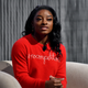 Image for article titled Keep It: Simone Biles Rejects USA Gymnastics' Birthday Wishes, Calls for Accountability for Sexual Abuse Scandal